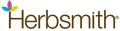 Herbsmith logo