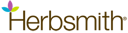 Herbsmith logo