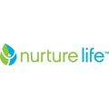 NurtureLife logo