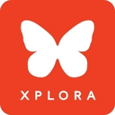 Xplora logo