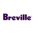 Breville logo