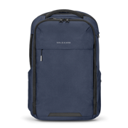 Venture Backpack