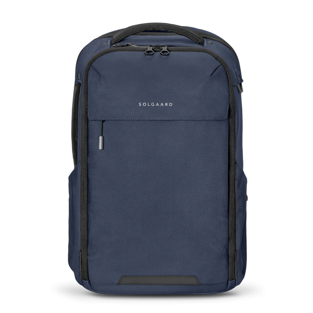 Venture Backpack