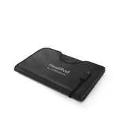 HeatPod Sauna Blanket 2