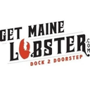 GetMaineLobster.com logo