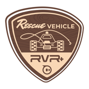 SGC Season 6 Registration (Middle School)