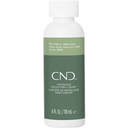 CND Odorless Sculpting Liquid / 4 fl. oz. - 118 mL.