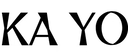 KA-YO logo