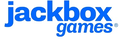Jackbox Games logo