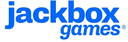 Jackbox Games logo