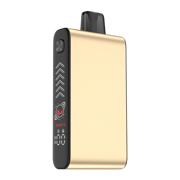 Pineapple Slush FASTA Alien 51K