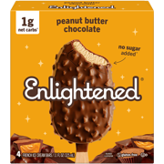 Peanut Butter Chocolate Bars