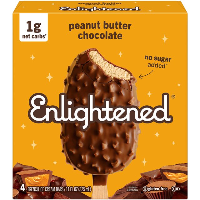 Peanut Butter Chocolate Bars