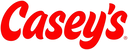 Casey's logo