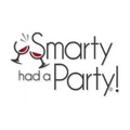 Smarty Had A Party logo