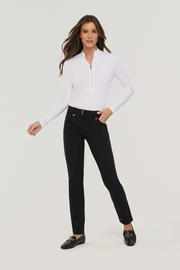 The Skyler Travel Pant