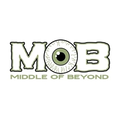 Middle of Beyond logo