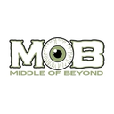 Middle of Beyond logo
