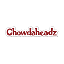 Chowdaheadz logo