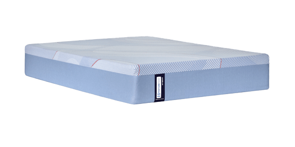 Posturepedic Hybrid Medium - Queen