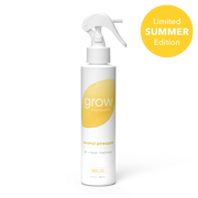 Coconut Pineapple Air + Fabric Spray