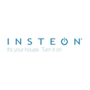 Insteon logo