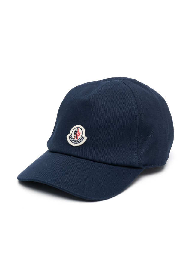 Cappello Moncler Enfant