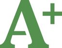 Avantage Plus logo