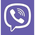 Viber logo