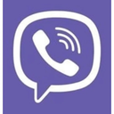 Viber logo