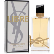 Libre Perfume by Yves Saint Laurent | FragranceX.com