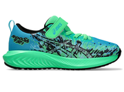 PRE NOOSA TRI 16 PRE-SCHOOL | Kids | Bold Magenta/White | Kids' Running Shoes | ASICS United States