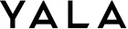YALA logo