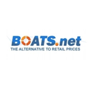 Boats.net logo