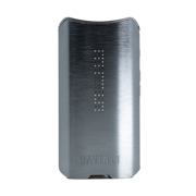 DAVINCI IQ3 Vaporizer