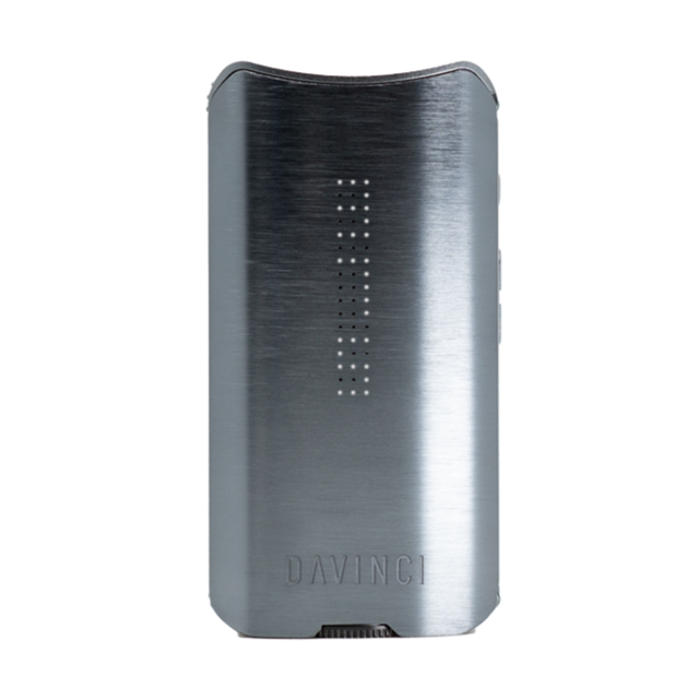 DAVINCI IQ3 Vaporizer