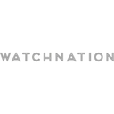 Watch Nation logo