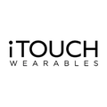 iTouch Wearables logo