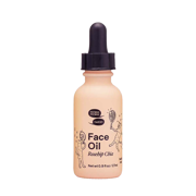 Face Oil