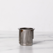 Folding Handle Tea Strainer