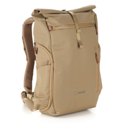 Shimoda Side Street 28 Starter Kit (w/ Medium Top Loader) - Boa (520-383)