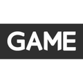GAME logo