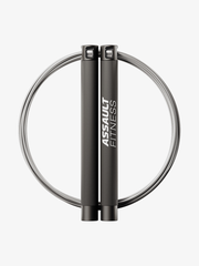 Session4 - Assault Classic