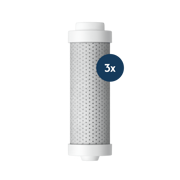 Essential Bottle Filter