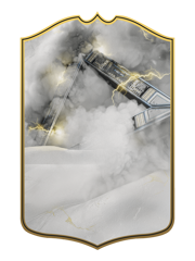 FC25 Thunderstruck Football's Greatest