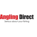 Angling Direct logo