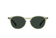 BASQ-Cambria / Green Polarized-50