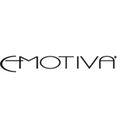 Emotiva logo