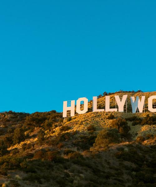 Secret Garden Iguazu, Puerto Iguazú, Argentina