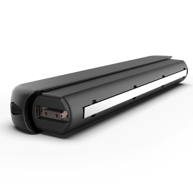 Removable Battery for AOVO X8 electric scooter